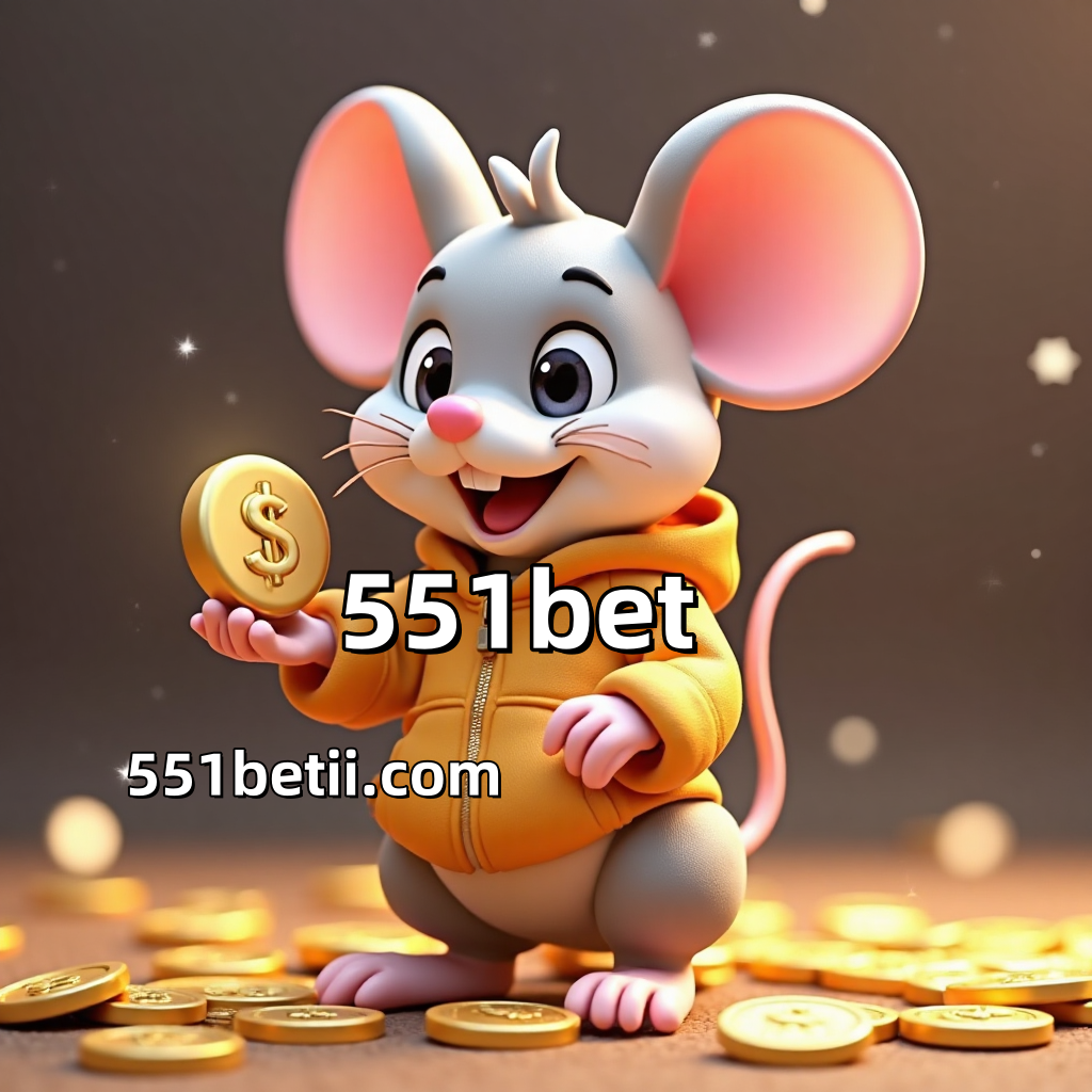 551bet
